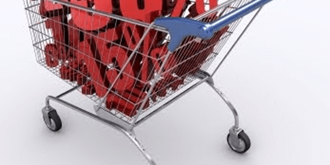 ¿Cómo sobrellevar la cuesta de Enero? ¿Cómo sobrellevar la cuesta de Enero?