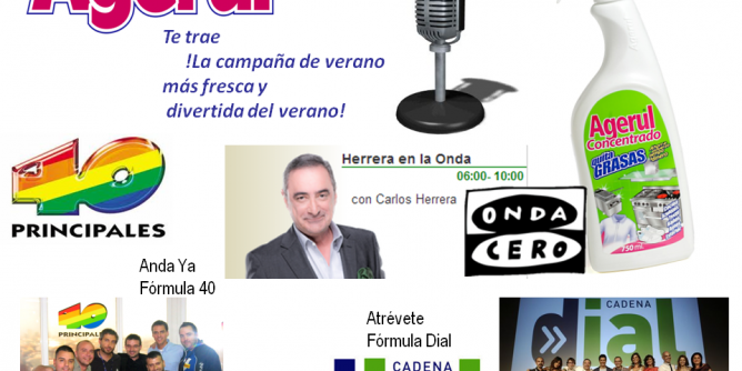 Campana-Radio-Verano