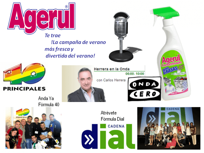 Campana-Radio-Verano