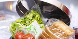 Ahorra en Septiembre con Agerul Ahorra en Septiembre con Agerul