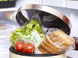 Ahorra en Septiembre con Agerul Ahorra en Septiembre con Agerul