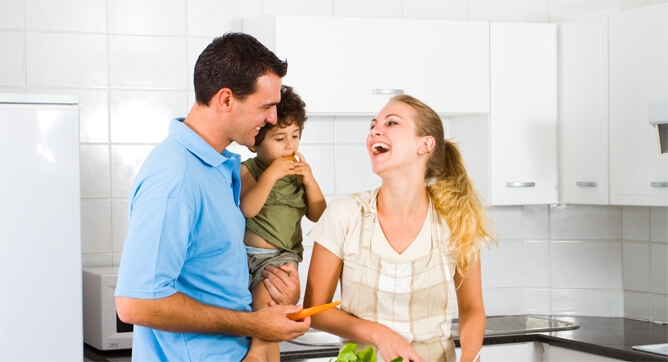 ¿Por qué Agerul Concentrado? ¿Por qué Agerul Concentrado?