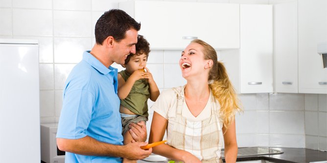 ¿Por qué Agerul Concentrado?