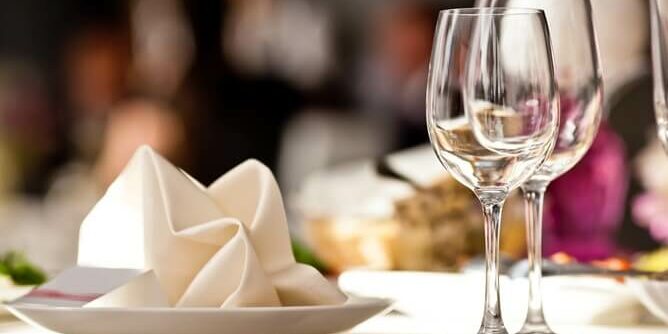 Detervajil + abrillantador agerul Detervajil + abrillantador agerul