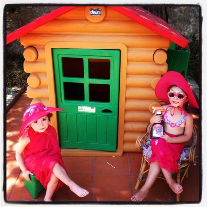 Campaña facebook Miss Agerul Campaña facebook Miss Agerul