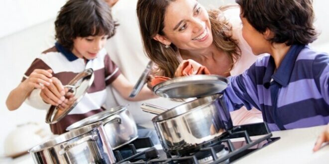 Quitagrasas concentrado Quitagrasas concentrado