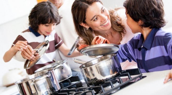 Quitagrasas concentrado Quitagrasas concentrado