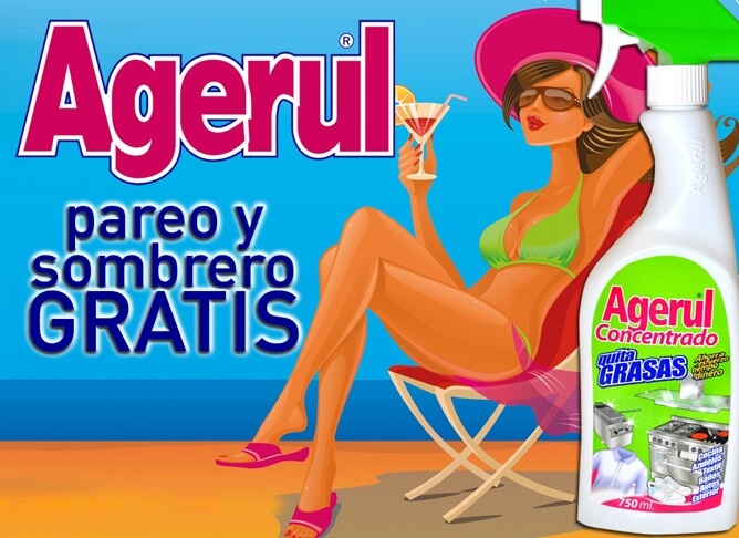 Promoción de Verano 2013 Promoción de Verano 2013