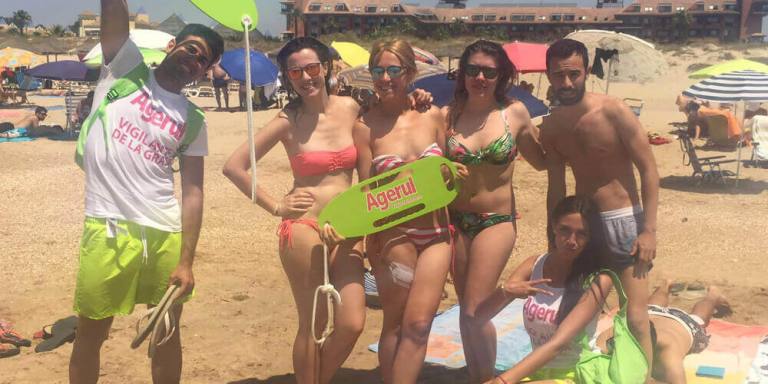 los-vigilantes-de-la-playa-(3)