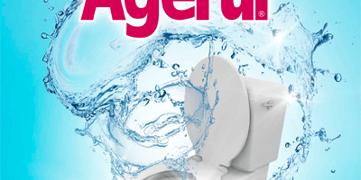 Bloques WC agerul Bloques WC agerul