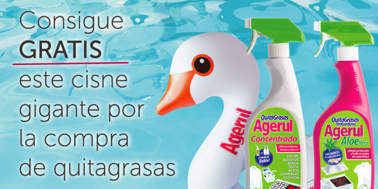 Promoción del verano 2020