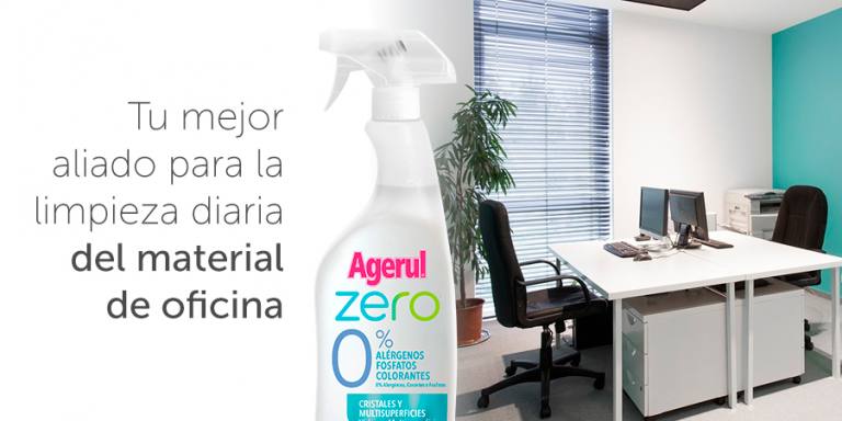 LIMPIADOR-AGERUL-ZERO-MULTISUPERFICIES Comprar agerul zero desinfectante multisuperficies