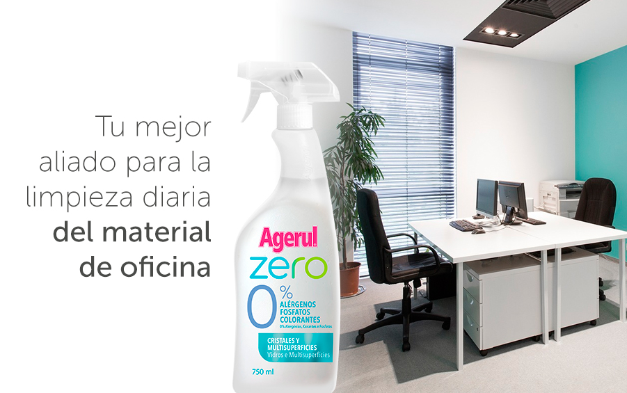 LIMPIADOR-AGERUL-ZERO-MULTISUPERFICIES Comprar agerul zero desinfectante multisuperficies