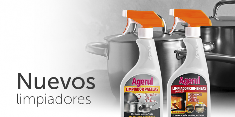 limpiador-paella-y-chimenea limpiador-paella-chimenea