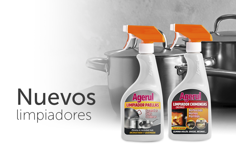 limpiador-paella-y-chimenea limpiador-paella-chimenea