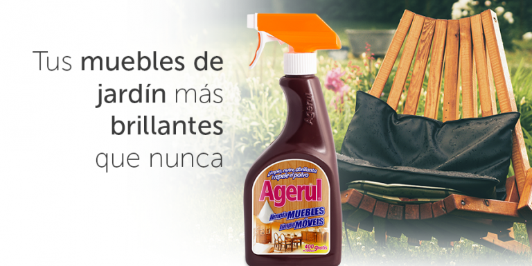 CABECERA BLOG 2 limpia muebles agerul