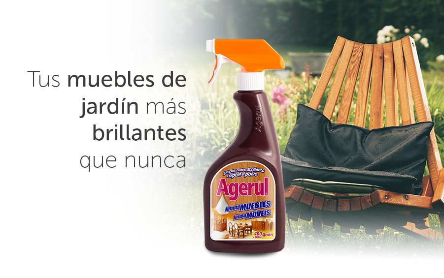 CABECERA BLOG 2 limpia muebles agerul