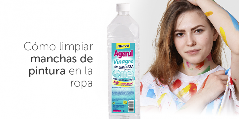 limpiar-manchas-de-pintura limpiar manchas de pintura vinagre limpieza