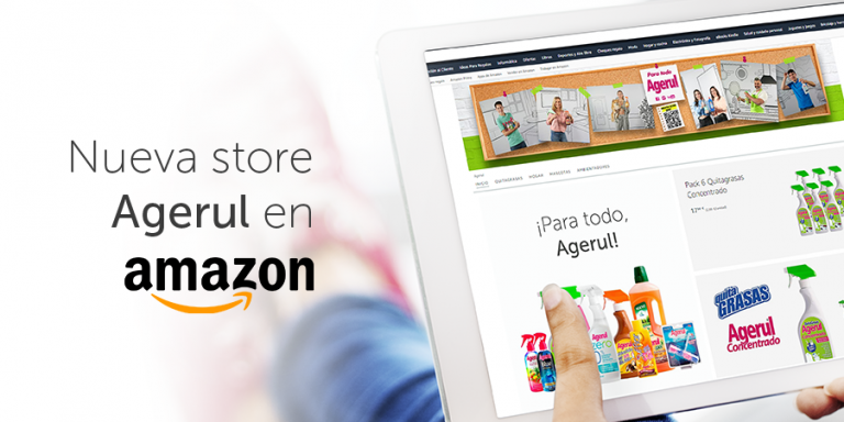 CabeceraBlog_9Jul nueva store Agerul en Amazon
