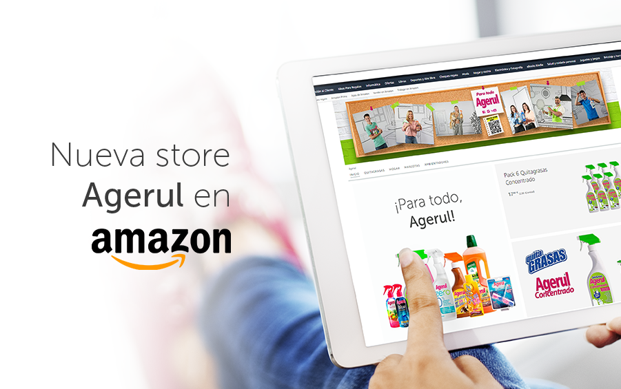 CabeceraBlog_9Jul nueva store Agerul en Amazon
