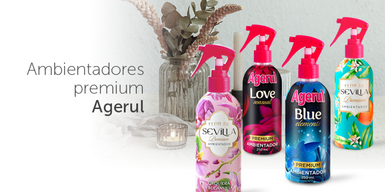 CABECERA BLOG – AMBIENTADORES ambientadores premium agerul