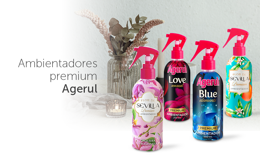 CABECERA BLOG – AMBIENTADORES ambientadores premium agerul