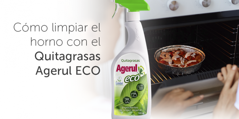 CabeceraBlog_Octubre_1 limpiar horno