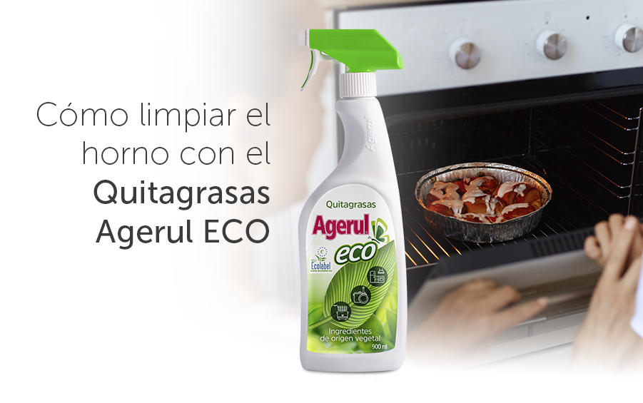 CabeceraBlog_Octubre_1 limpiar horno