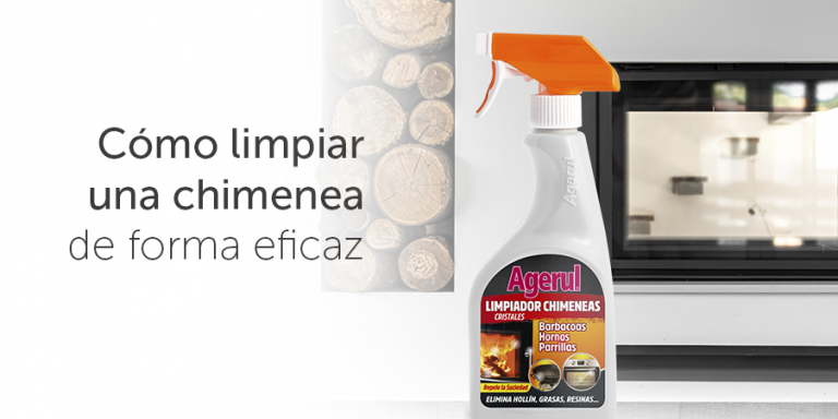 CabeceraBlog_Diciembre_1