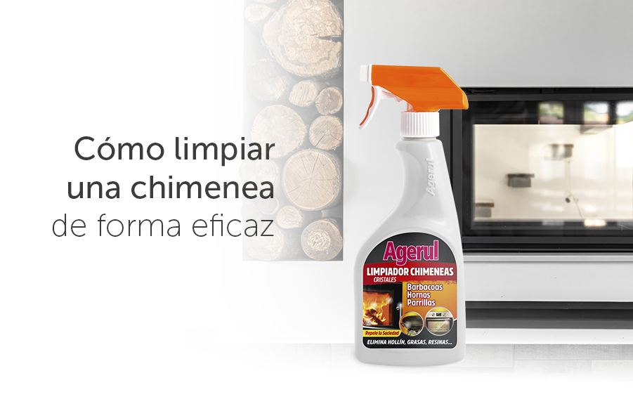 CabeceraBlog_Diciembre_1