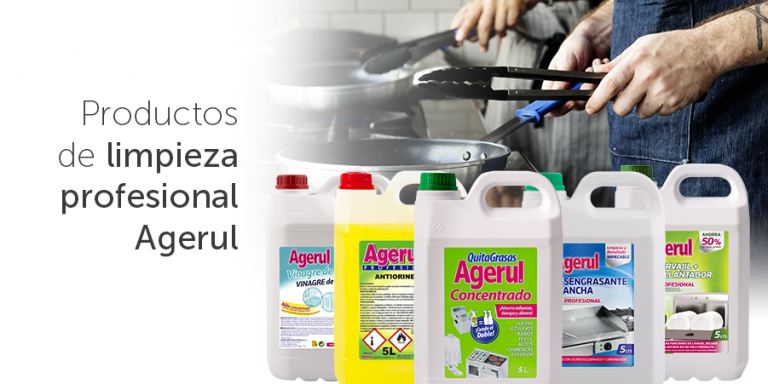 limpieza profesional limpieza profesional