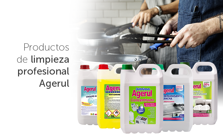 limpieza profesional limpieza profesional