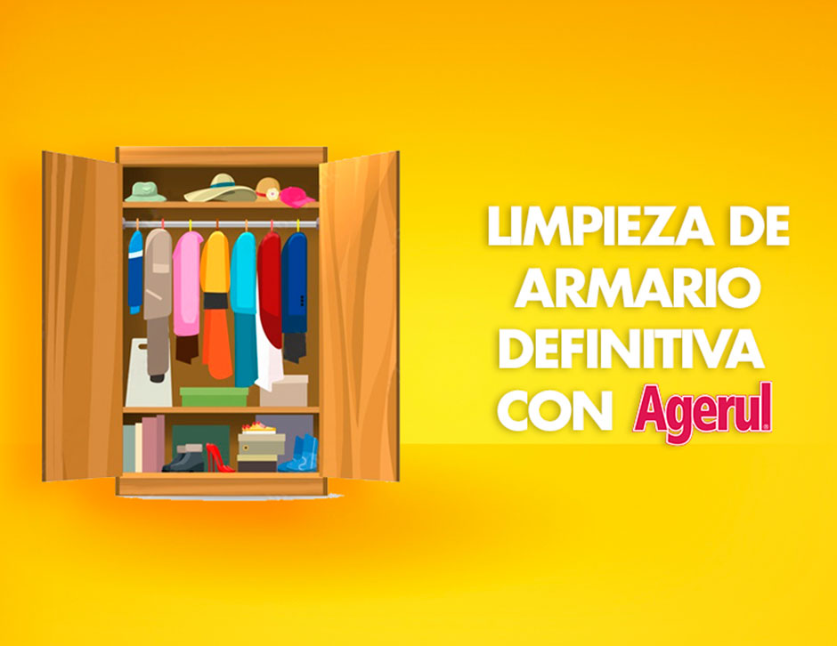 LIMPIEZA-DE-ARMARIO