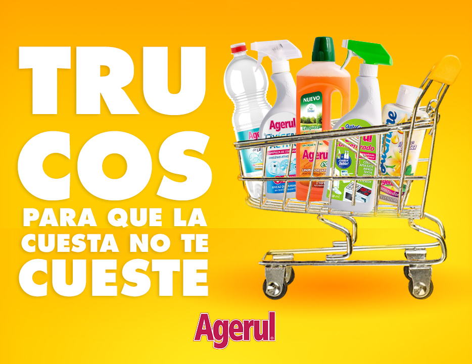 PROMO-trucos_cuesta_carro(934×721)